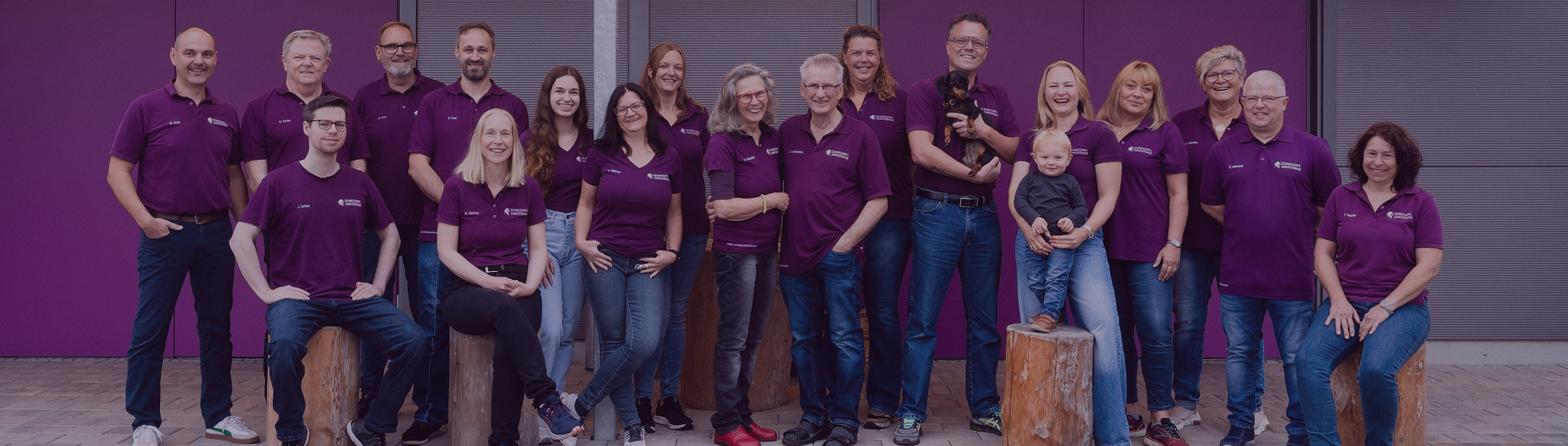 Sanitaetshaus-Schnitzlein-Team-Gesamt-2025